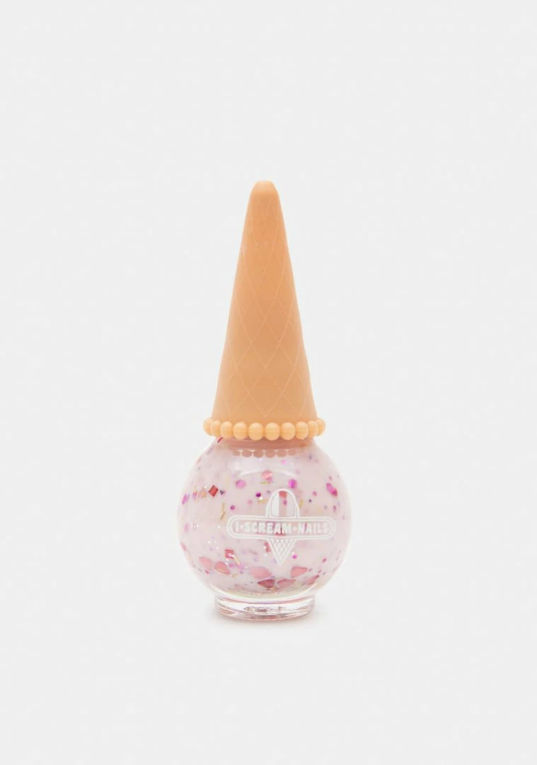 Promo π I Scream Nails Me4U Nail Polish π₯° 6 I Scream Nails Me4U Nail Polish