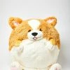 Best reviews of β¨ Squishable Corgi 15 Inch Plushie β€οΈ 1 Squishable Corgi 15 Inch Plushie