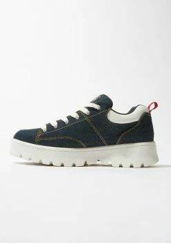 Coupon β¨ Skechers Urban Denim Cleats π Sneakers π₯ 9 Skechers Urban Denim Cleats Sneakers
