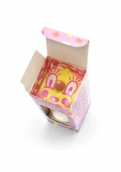 Best Sale β I Scream Nails Glitter Be Gone! Peel Off Base π§₯ Coat π 7 I Scream Nails Glitter Be Gone! Peel Off Base Coat