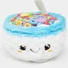 Squishable Mini Comfort Food Cereal Bowl Fun & Games