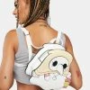 Squishable Bags & Wallets Mini Plague Nurse Backpack
