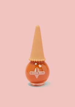 I Scream Nails Power Move Nail Polish