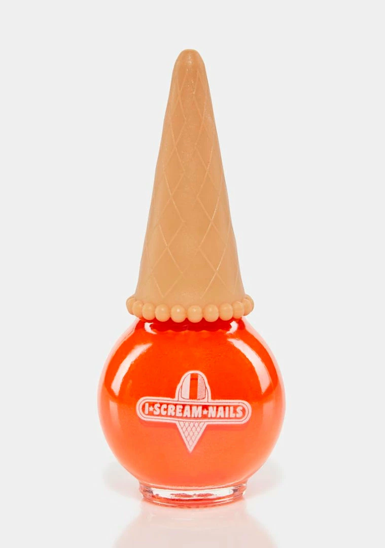 Best Pirce π€© I Scream Nails Hazardous Nail Polish β¨ 3 I Scream Nails Hazardous Nail Polish