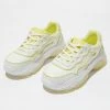 Outlet π₯ Skechers City Mist Amp'd π Sneakers π₯ 2 Skechers City Mist Amp'd Sneakers