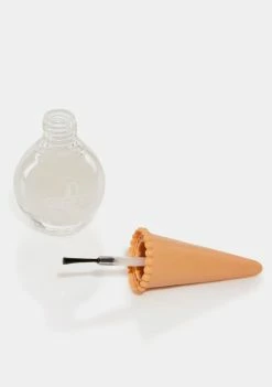 I Scream Nails Extra Ultra Long Wear Base Coat