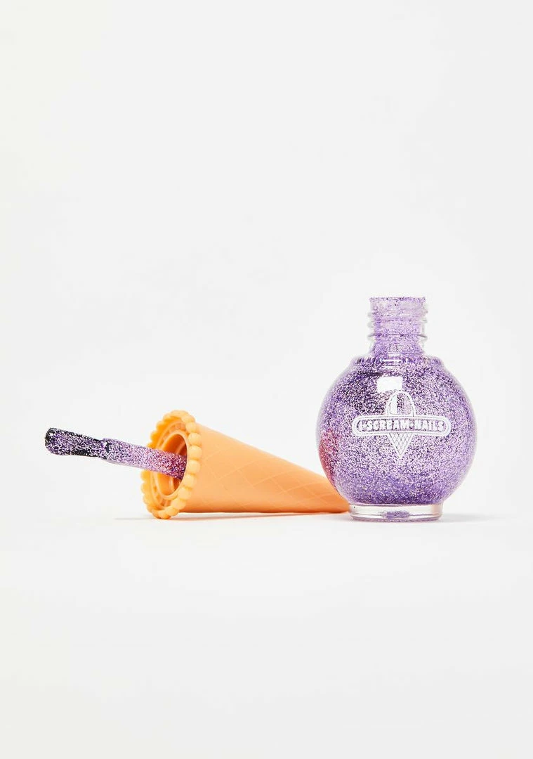 Top 10 👏 I Scream Nails UFOhhh Nail Polish 🛒 5 I Scream Nails UFOhhh Nail Polish