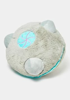 Squishable Other Shit UFO 15" Stuffed Toy
