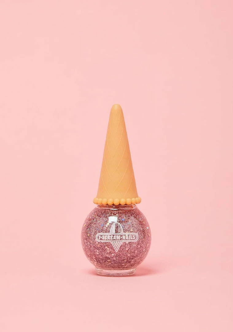 Best reviews of π₯° I Scream Nails So Spesh Nail Polish π 3 I Scream Nails So Spesh Nail Polish