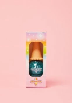 Promo ✔️ I Scream Nails Snake Eyes Nail Polish 🧨 9 I Scream Nails Snake Eyes Nail Polish