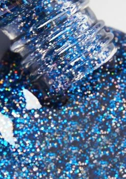 Wholesale ✔️ I Scream Nails Cosmic Sherbet Nail Polish 🎉 11 I Scream Nails Cosmic Sherbet Nail Polish