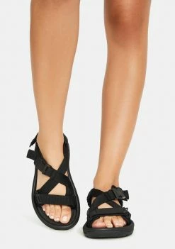 Teva Hurricane Verge Sandals