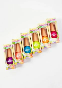 Best Sale π I Scream Nails Wild Bunch Nail Polish βοΈ 11 I Scream Nails Wild Bunch Nail Polish