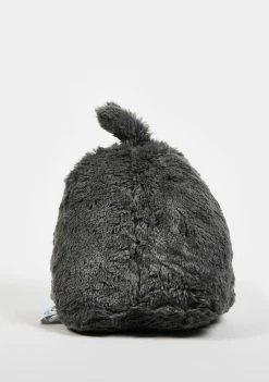 Best Sale β Mini Squishable Reaper π 7 Mini Squishable Reaper