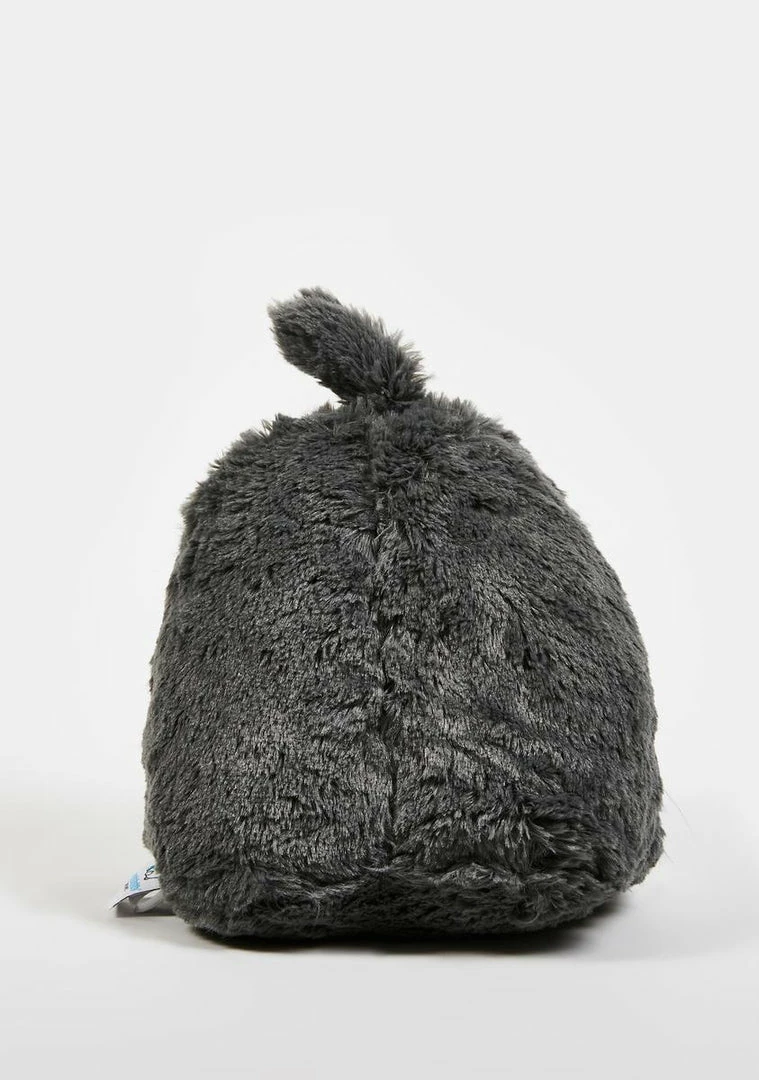 Best Sale β Mini Squishable Reaper π 5 Mini Squishable Reaper