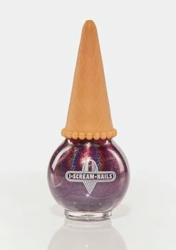 I Scream Nails Next Level Nail Polish