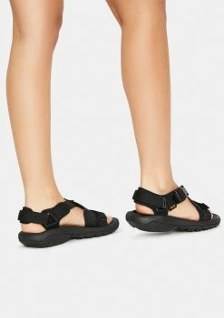 Teva Hurricane Verge Sandals