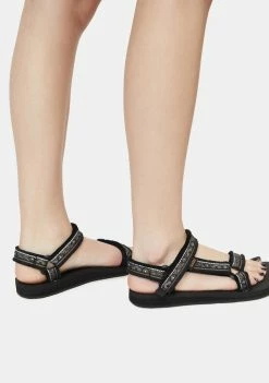 Teva Original Universal Maressa Sandals