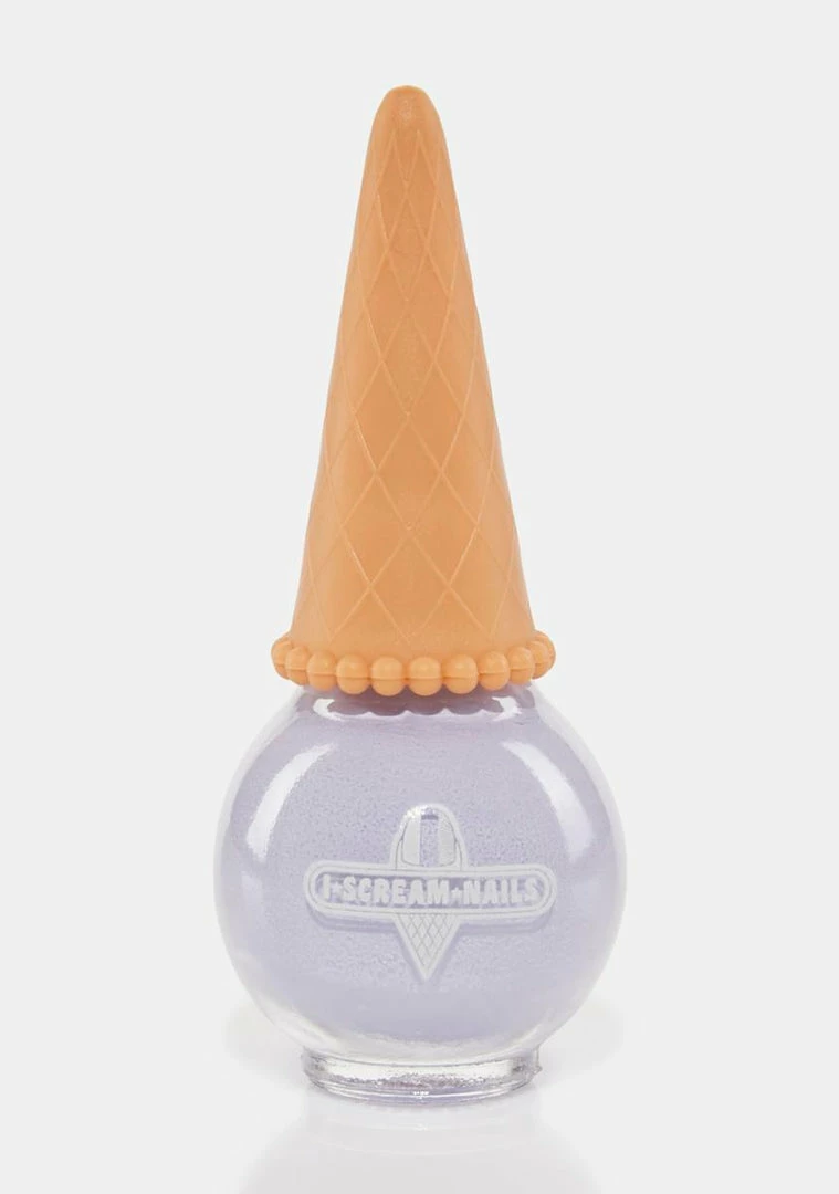 Discount π€© I Scream Nails Pure Bliss Nail Polish π₯° 3 I Scream Nails Pure Bliss Nail Polish