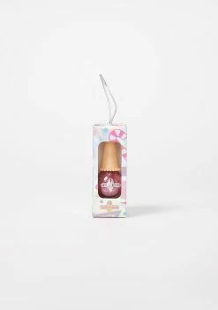 Brand new π I Scream Nails π¬ Candy Cane Nail Polish π 9 I Scream Nails Candy Cane Nail Polish