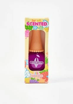 Best Sale π I Scream Nails Wild Bunch Nail Polish βοΈ 10 I Scream Nails Wild Bunch Nail Polish