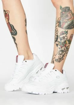 Skechers Energy Sneakers