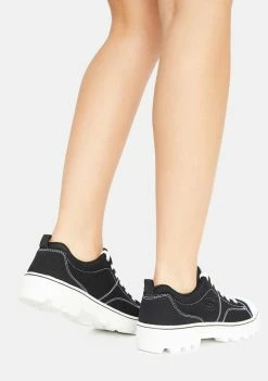 Top 10 π― Skechers Roadies True Roots π Sneakers π 9 Skechers Roadies True Roots Sneakers