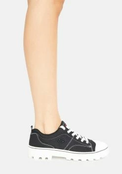 Top 10 π― Skechers Roadies True Roots π Sneakers π 8 Skechers Roadies True Roots Sneakers