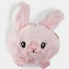 Cheap β Mini Squishable Fluffy Bunny Fun & Games π₯° 1 Mini Squishable Fluffy Bunny Fun & Games