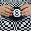 Flash Sale π I Scream Nails The Fast Lane Nail Wraps π 1 I Scream Nails The Fast Lane Nail Wraps