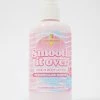Buy β€οΈ I Scream Nails Marshmallow Smooth It Over Hand & Body Lotion β 2 I Scream Nails Marshmallow Smooth It Over Hand & Body Lotion