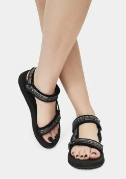 Teva Original Universal Maressa Sandals