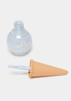 I Scream Nails Mystic Mist Nail Polish