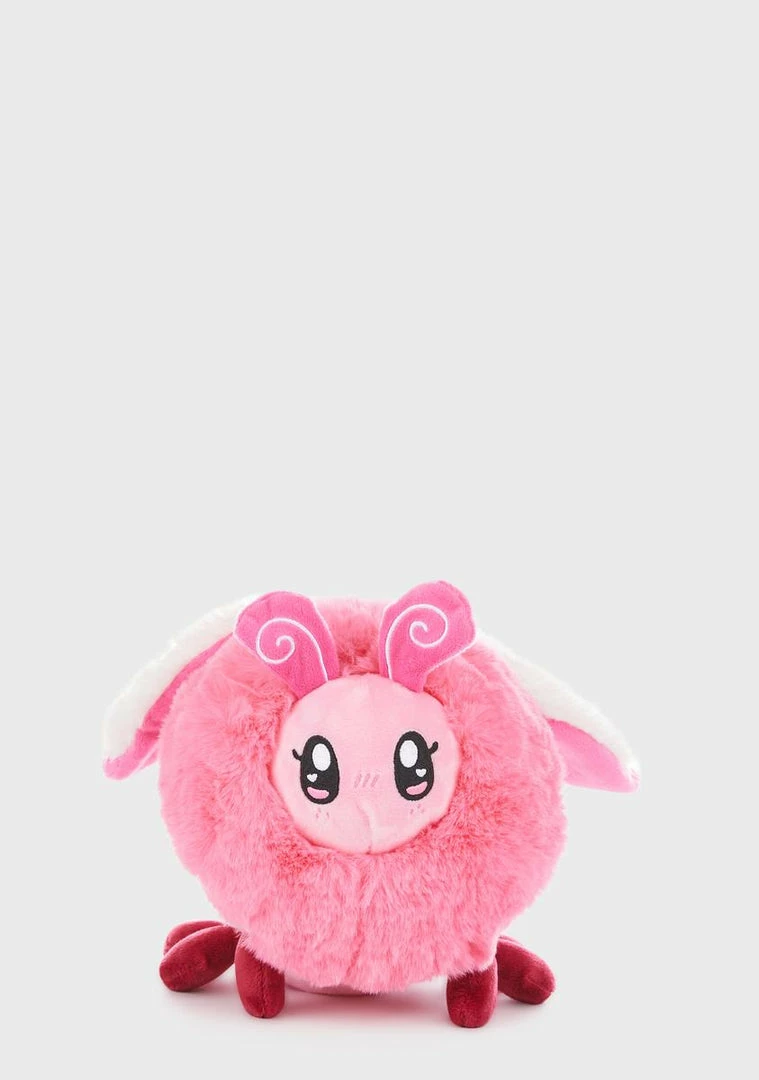 Best reviews of π Mini Squishable Lovebug π 2 Mini Squishable Lovebug