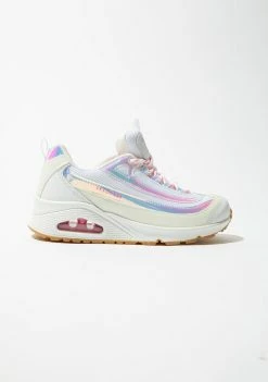 Skechers Sky Pop Uno Sneakers