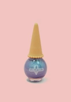I Scream Nails Britney Nail Polish