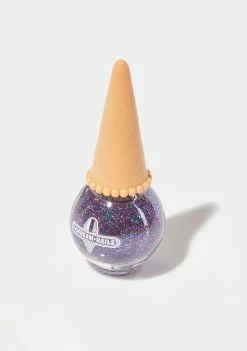 Best Pirce β I Scream Nails Disco π
Christmas Glitter Nail Polish β 10 I Scream Nails Disco Christmas Glitter Nail Polish