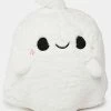 Squishable Spooky Ghost Fun & Games