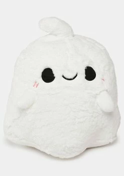 Squishable Spooky Ghost Fun & Games