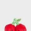 Squishable Mini Comfort Food Cherries Plush Fun & Games