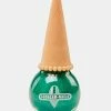 Wholesale β I Scream Nails The Green Life Nail Polish π 2 I Scream Nails The Green Life Nail Polish