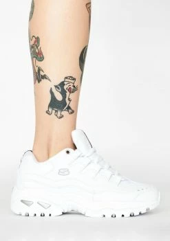 Skechers Energy Sneakers