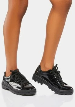 Skechers Roadies 90s Bby Sneakers