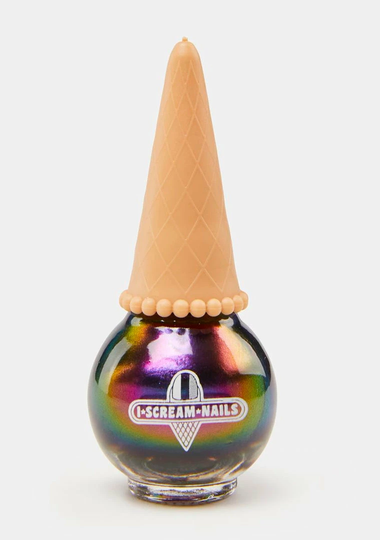 Best Pirce π I Scream Nails Slayer Nail Polish π 3 I Scream Nails Slayer Nail Polish