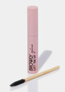 Browly Eyes Brow Glue