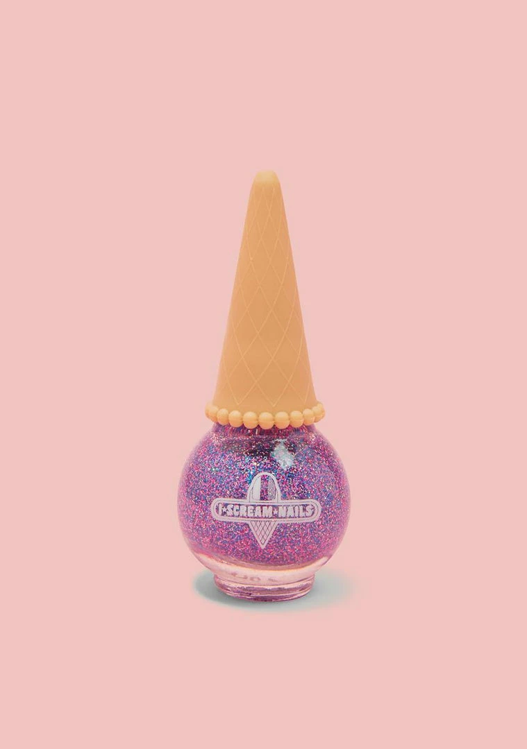 Discount β I Scream Nails Magic Sand Nail Polish π 4 I Scream Nails Magic Sand Nail Polish
