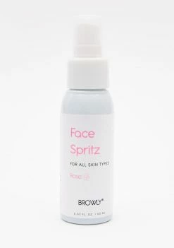 Best deal π Browly Face Spritz π 7 Browly Face Spritz