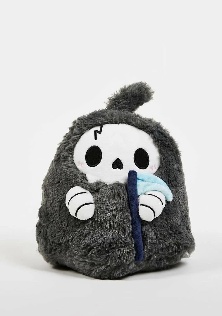 Best Sale β Mini Squishable Reaper π 3 Mini Squishable Reaper