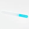 Best Pirce π I Scream Nails Glass Nail File π 2 I Scream Nails Glass Nail File