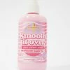 I Scream Nails Raspberry Smooth It Over Hand & Body Lotion Face & Body